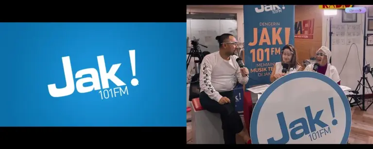 jak FM