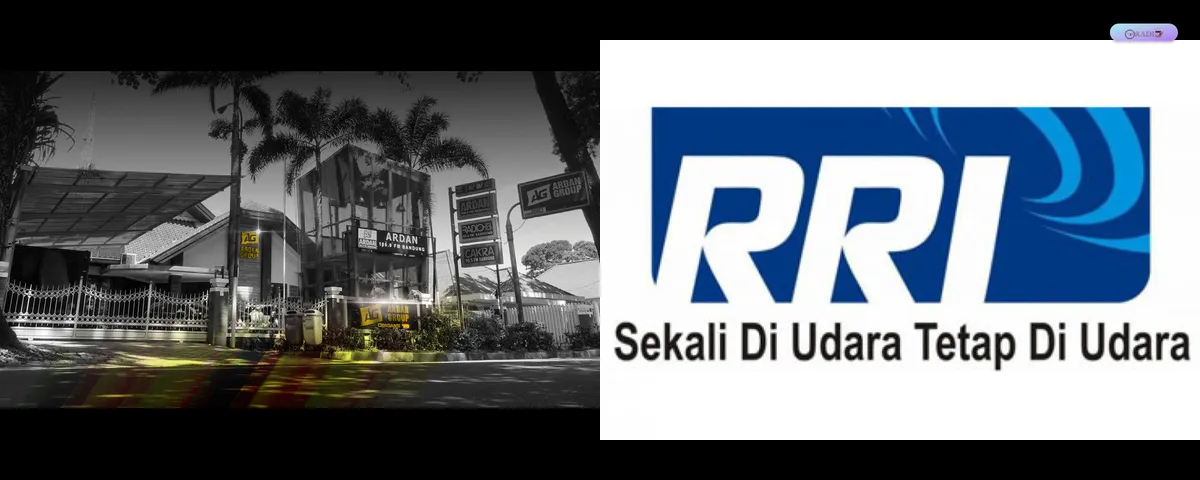 rri 3