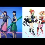 walkure