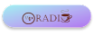 WP RADIO 887