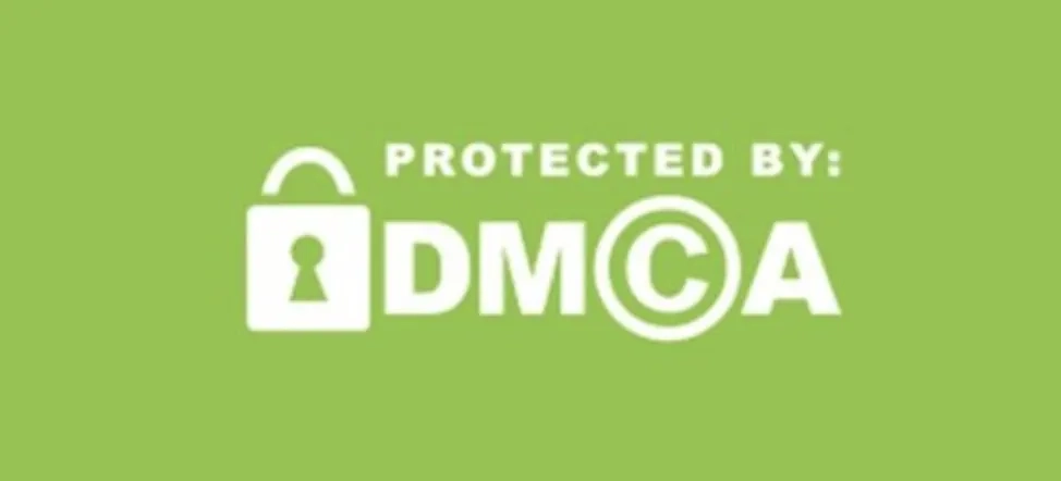DMCA