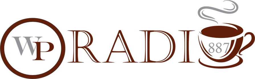 WP RADIO 887